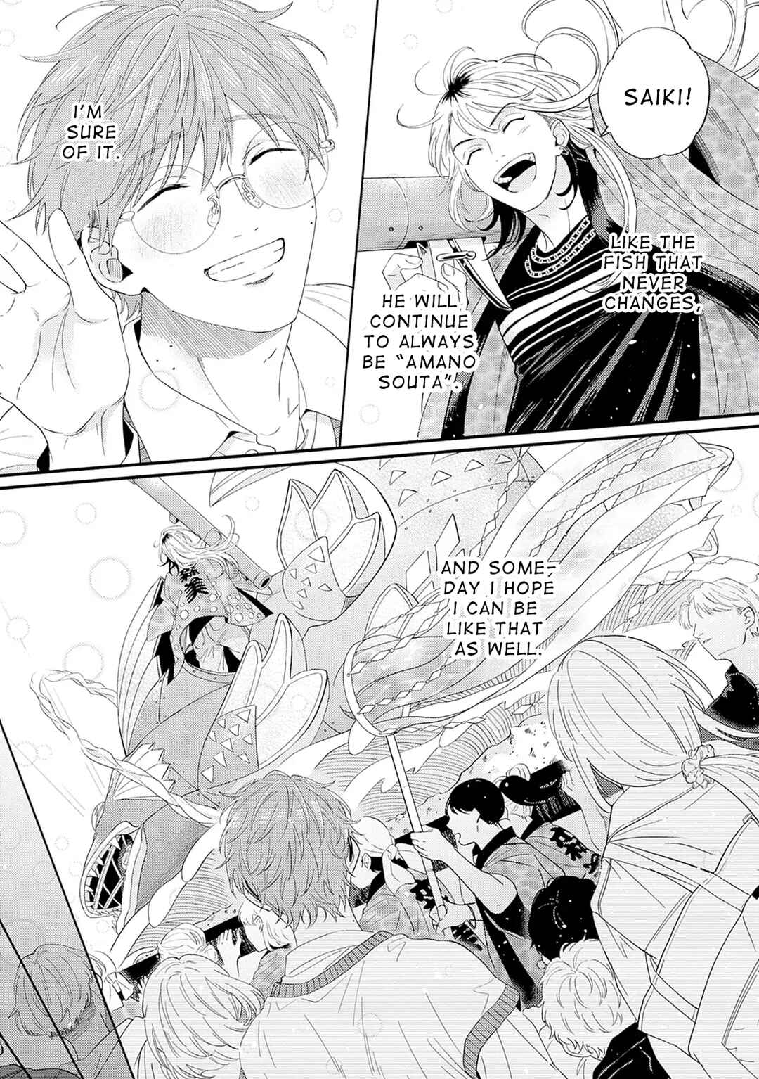 Page 16 Chapter 6 Color Collection