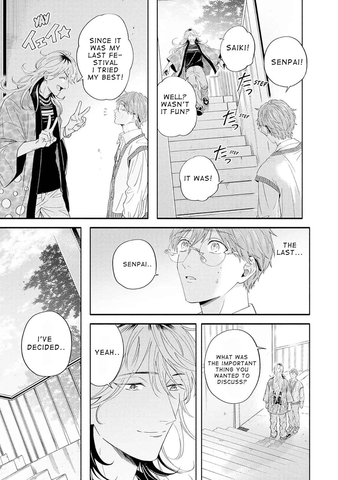 Page 17 Chapter 6 Color Collection