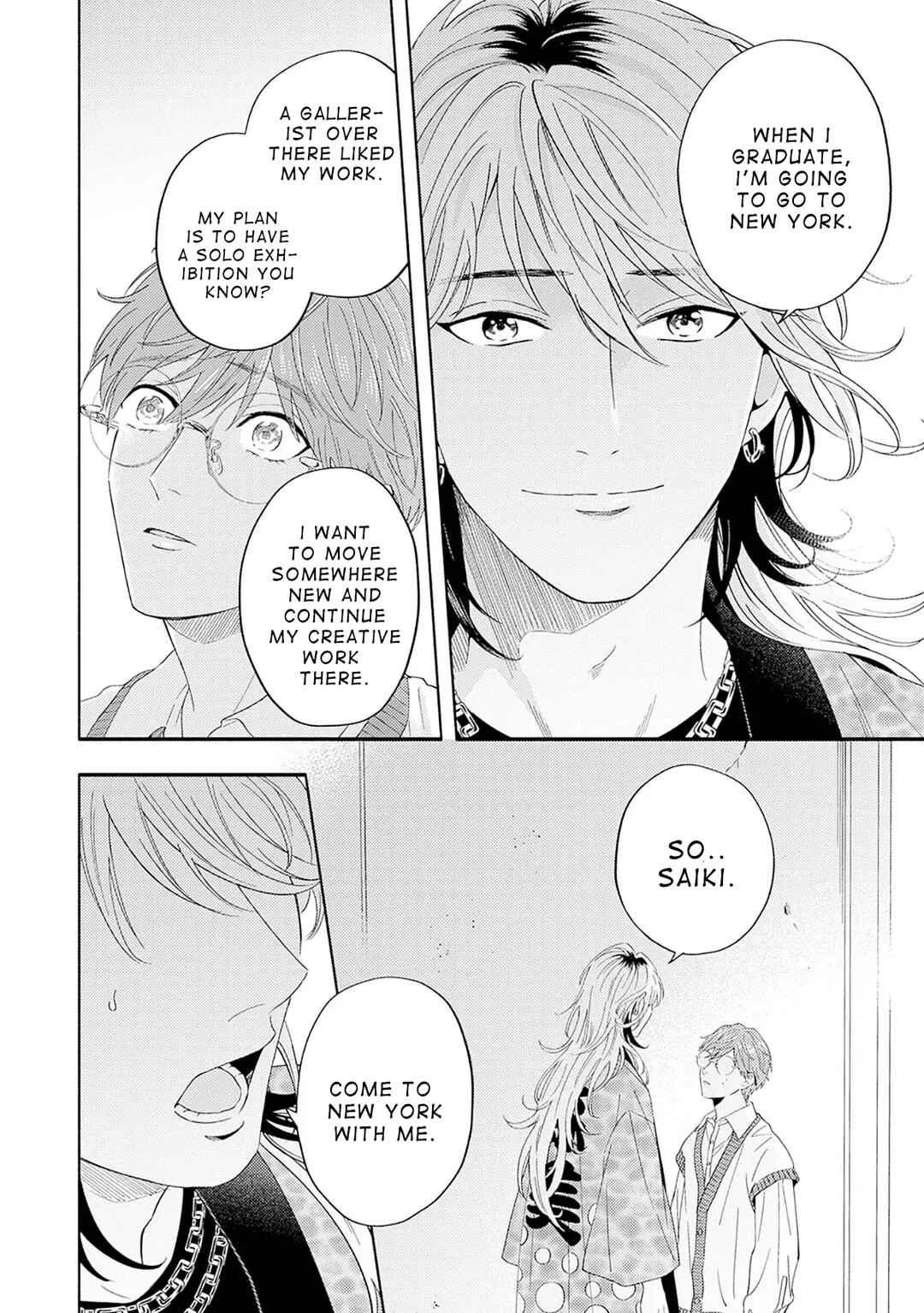 Page 18 Chapter 6 Color Collection