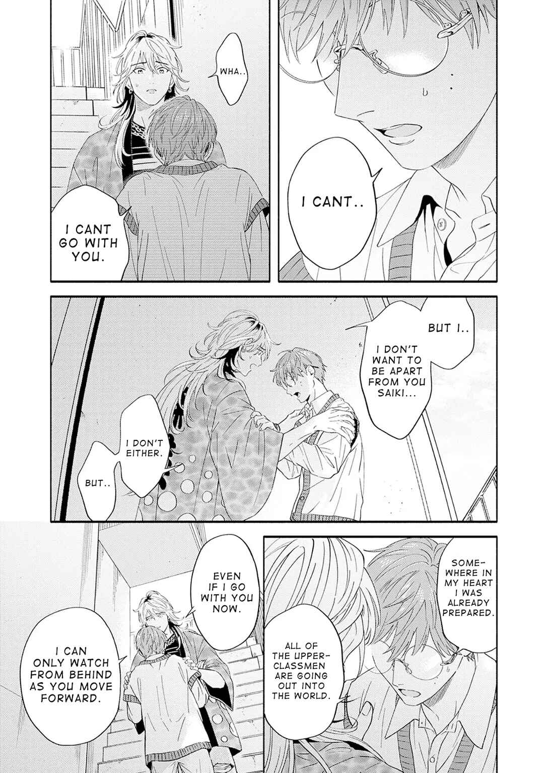 Page 19 Chapter 6 Color Collection