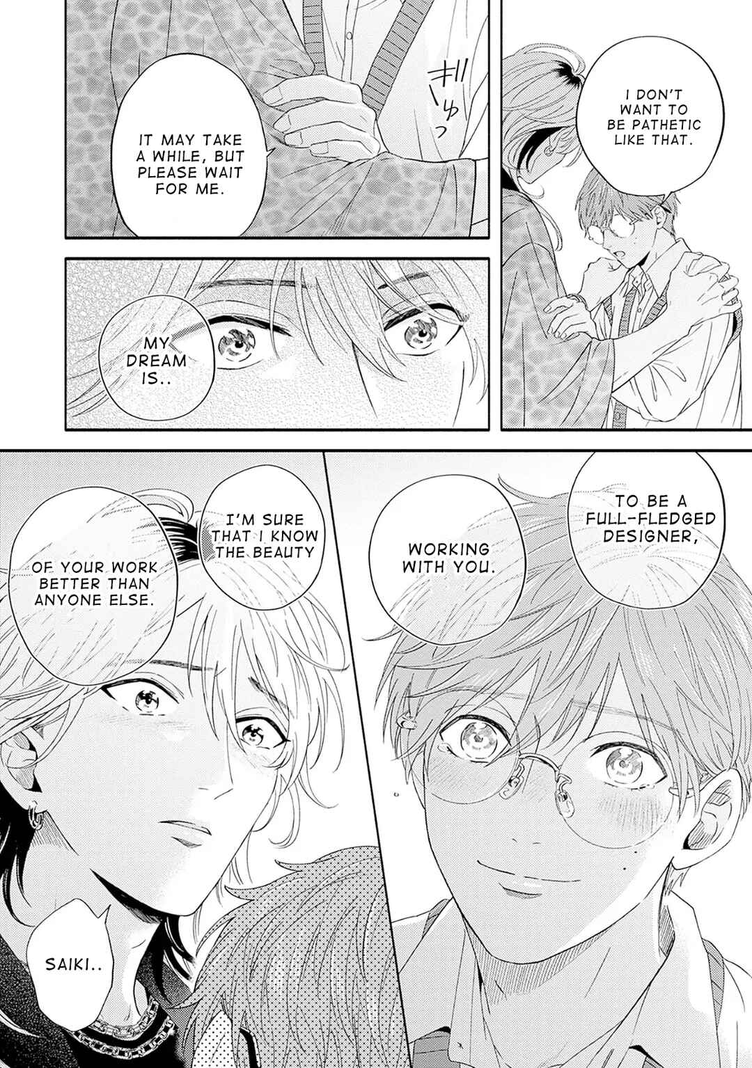 Page 20 Chapter 6 Color Collection