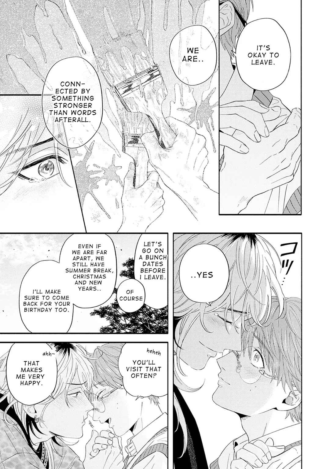 Page 21 Chapter 6 Color Collection