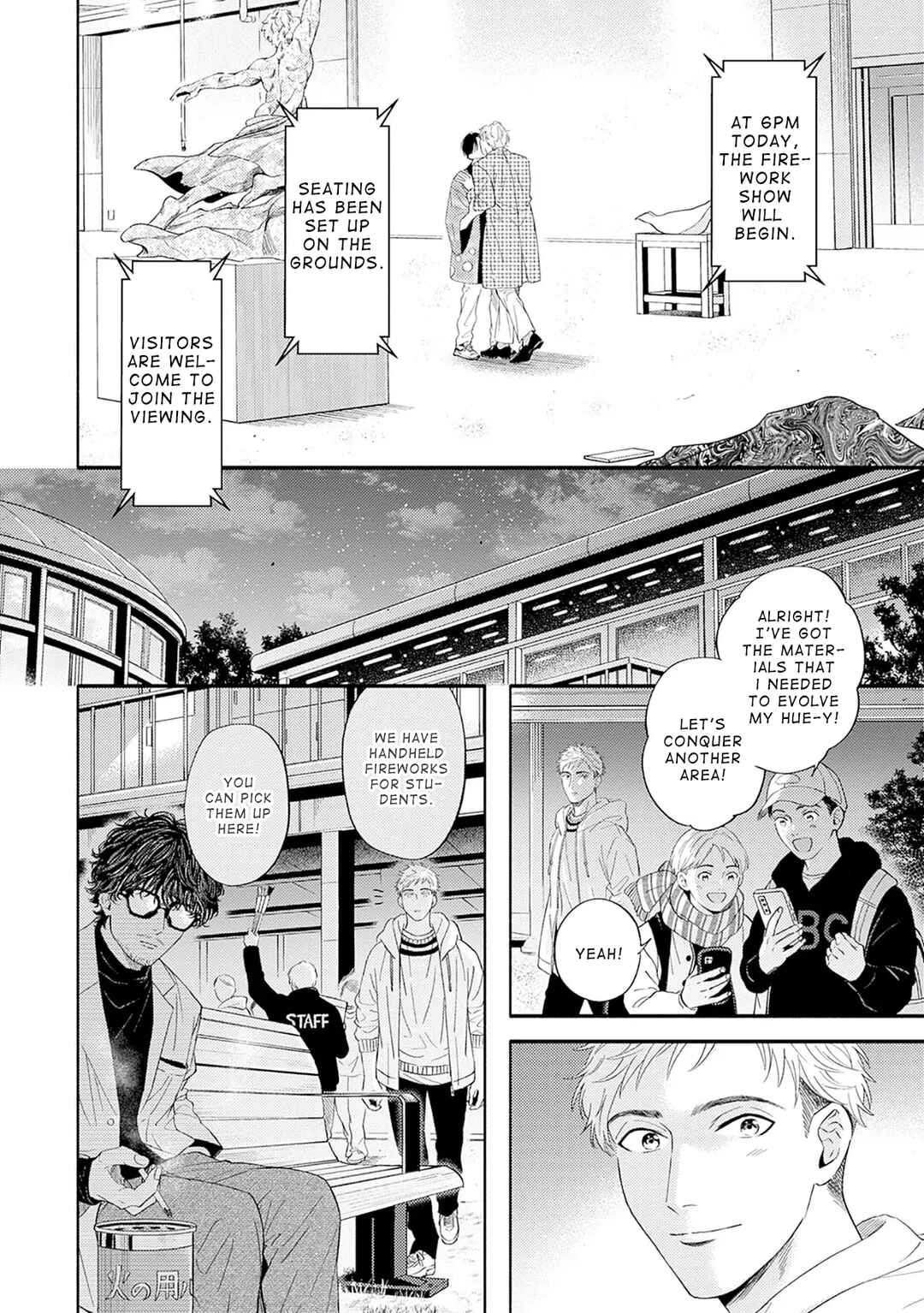 Page 26 Chapter 6 Color Collection