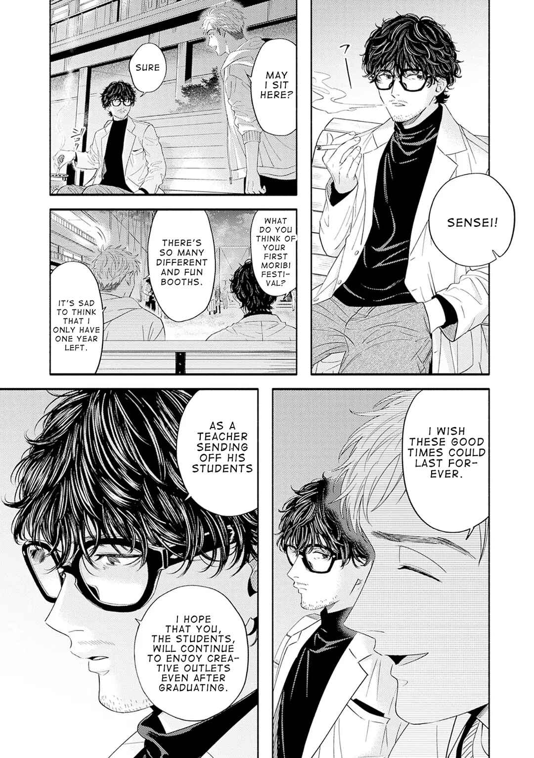 Page 27 Chapter 6 Color Collection