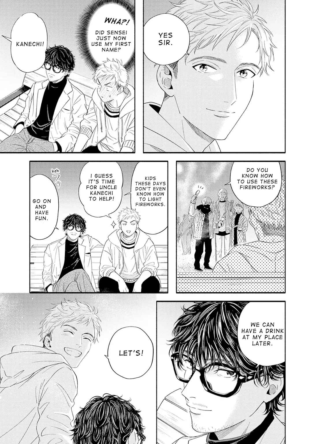 Page 29 Chapter 6 Color Collection
