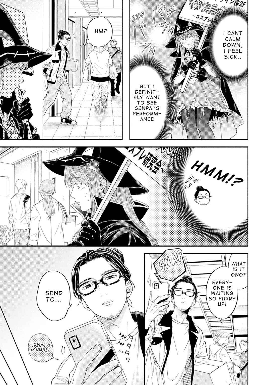 Page 5 Chapter 6 Color Collection