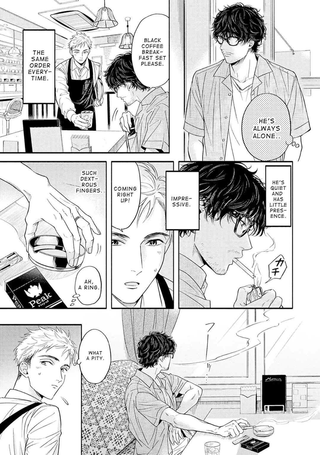 Page 11 Chapter 4 Color Collection