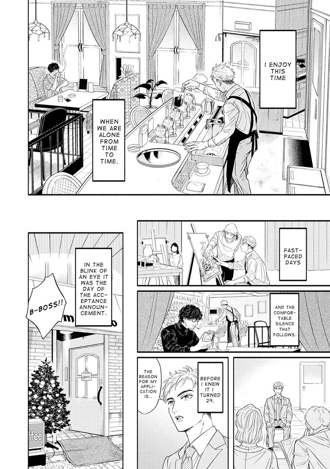 Page 12 Chapter 4 Color Collection