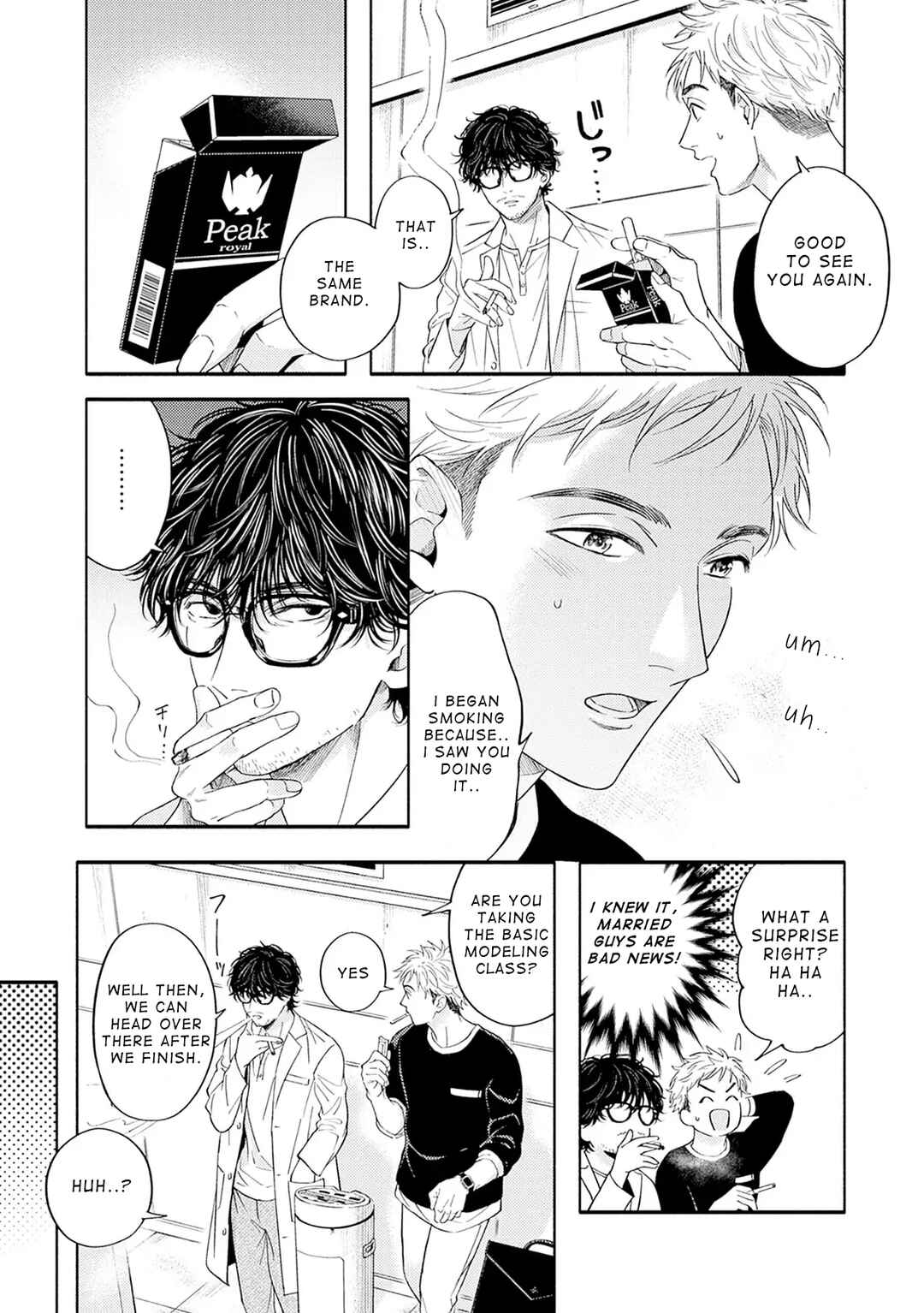 Page 25 Chapter 4 Color Collection
