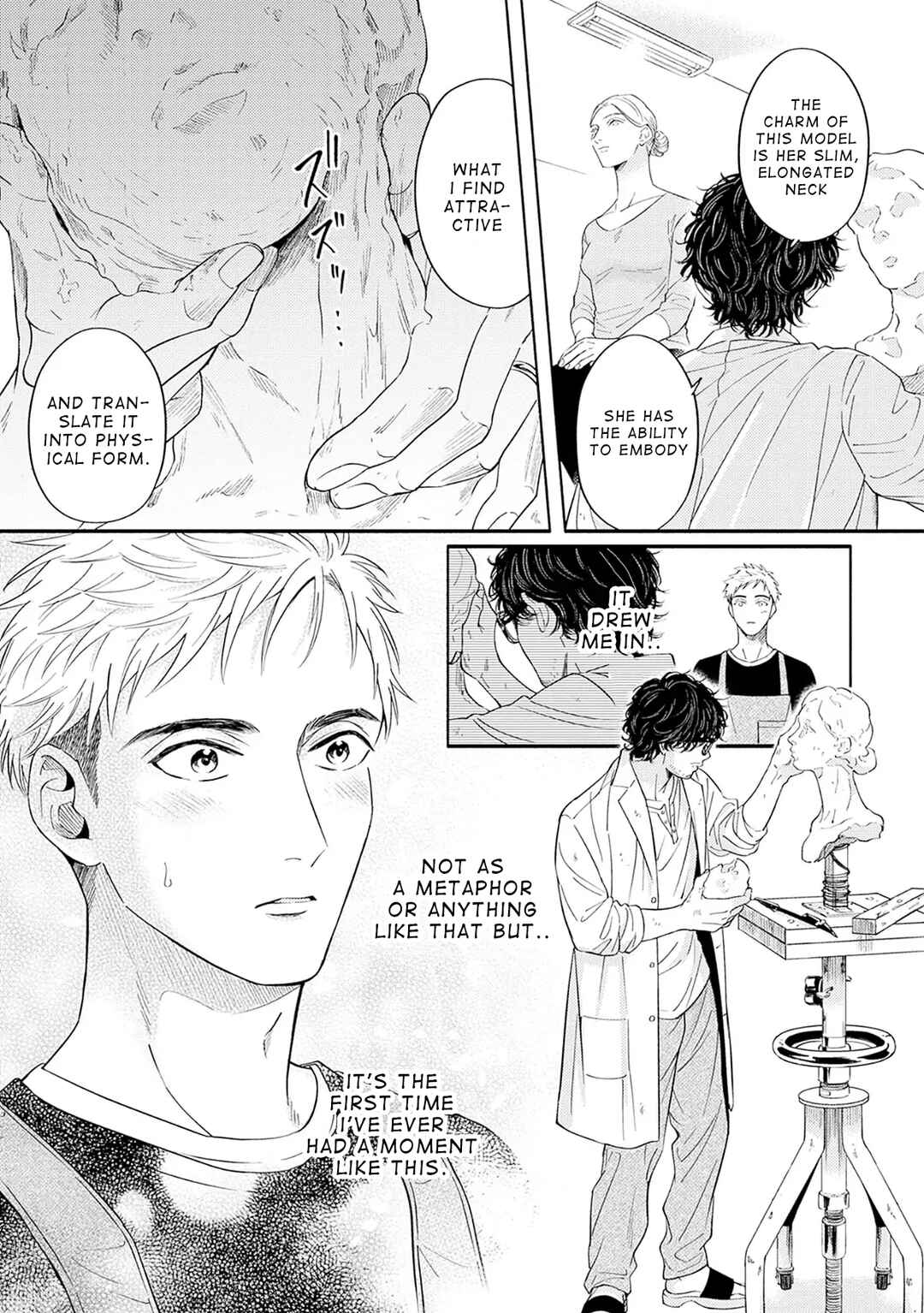 Page 27 Chapter 4 Color Collection