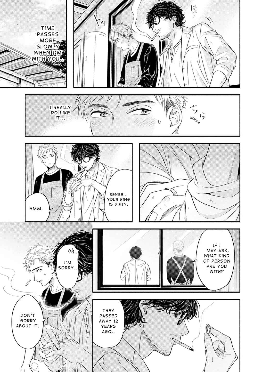 Page 29 Chapter 4 Color Collection