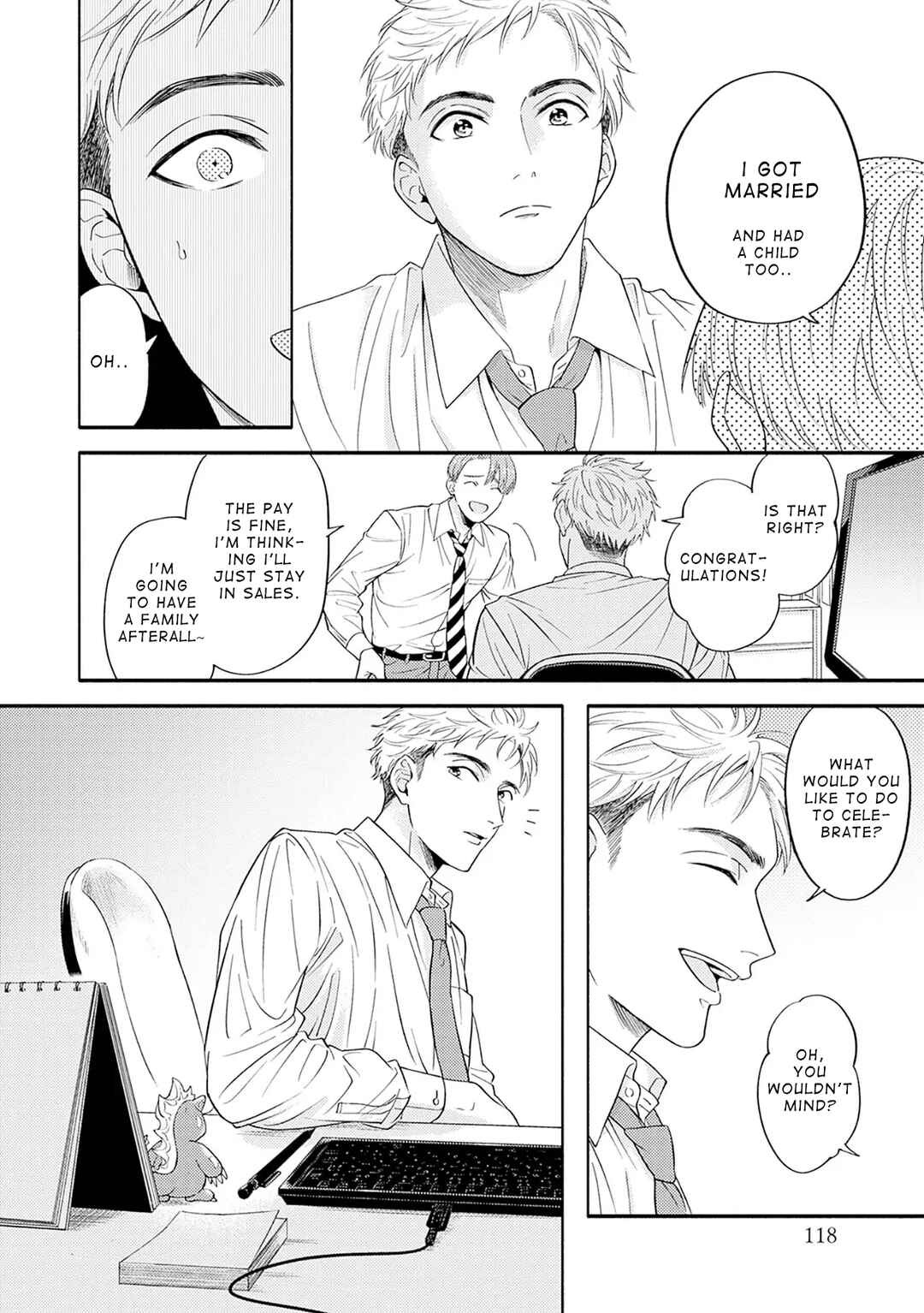 Page 4 Chapter 4 Color Collection