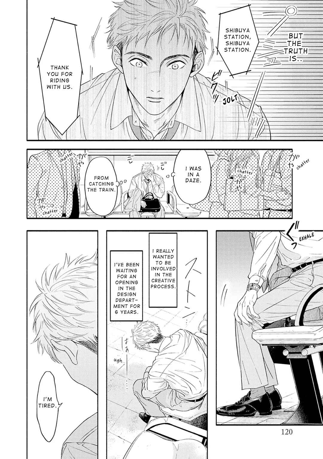 Page 6 Chapter 4 Color Collection
