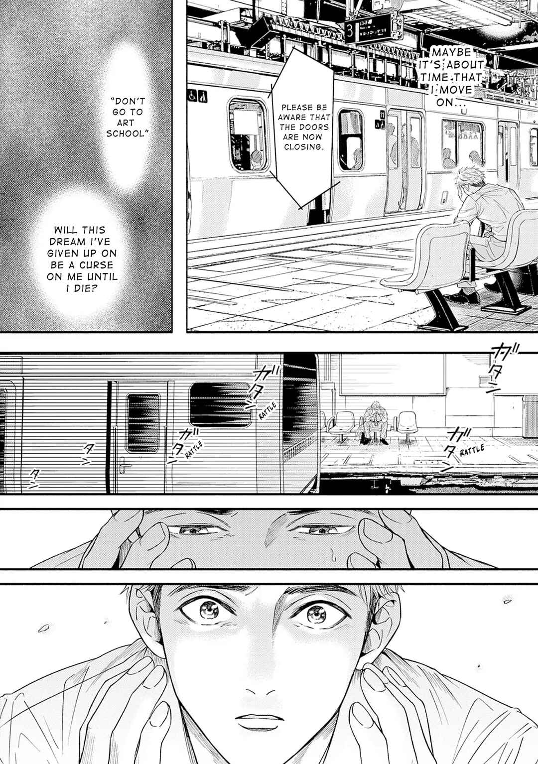 Page 7 Chapter 4 Color Collection