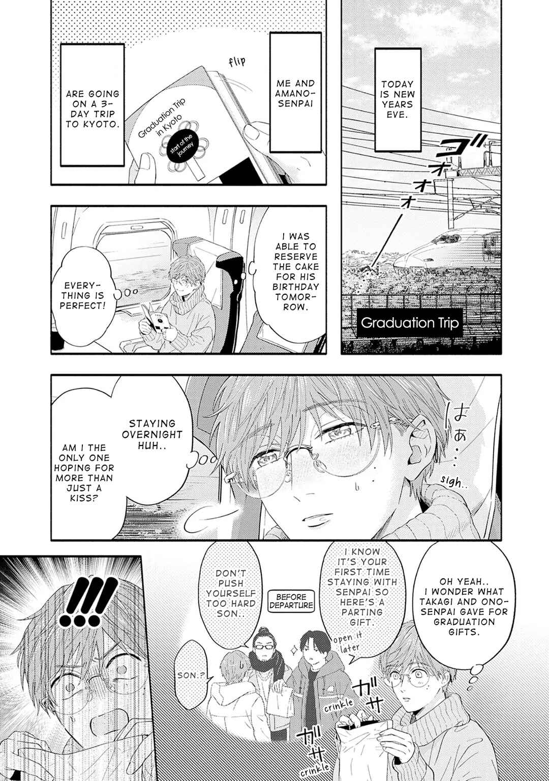 Page 1 Chapter 7 Color Collection
