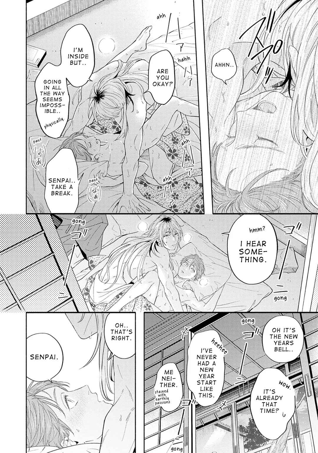 Page 12 Chapter 7 Color Collection