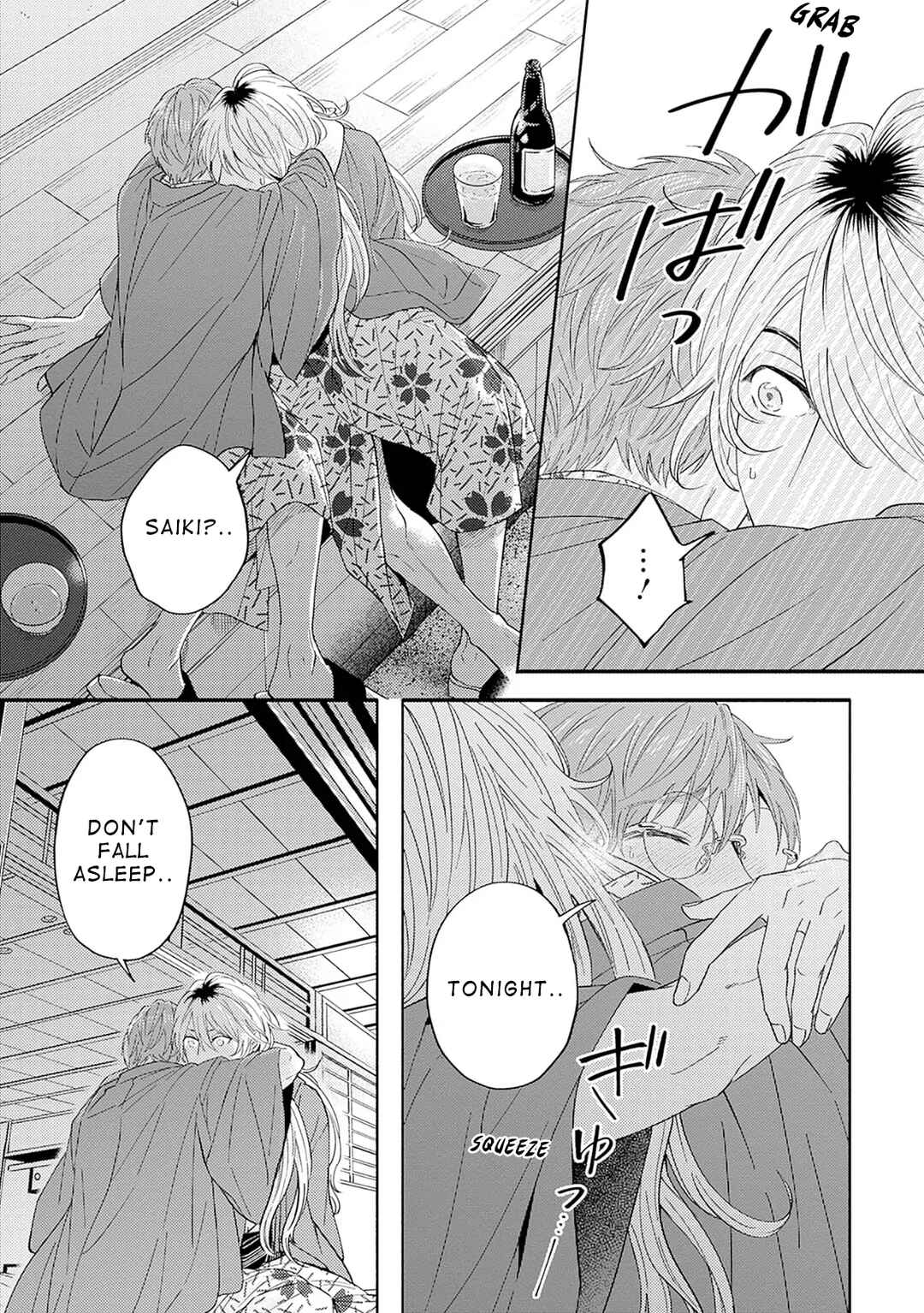Page 5 Chapter 7 Color Collection