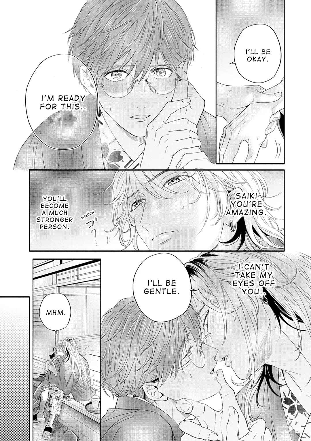 Page 9 Chapter 7 Color Collection