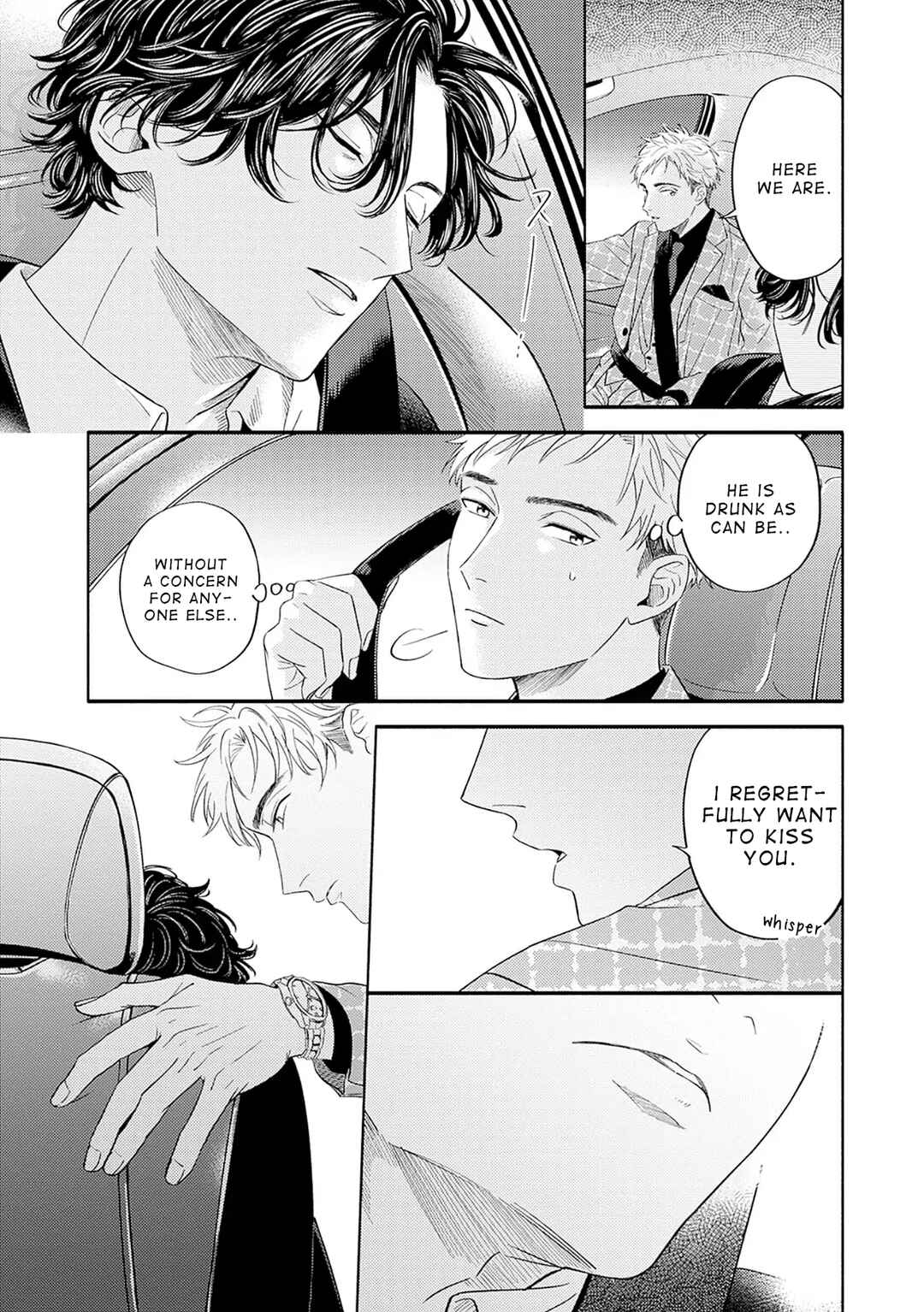 Page 13 Chapter 5 Color Collection