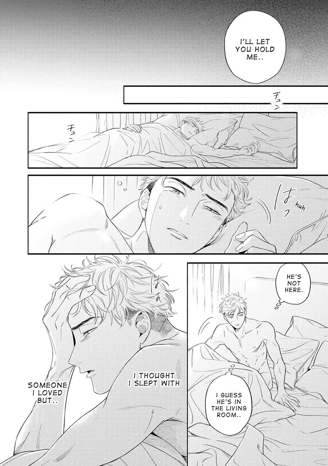 Page 16 Chapter 5 Color Collection