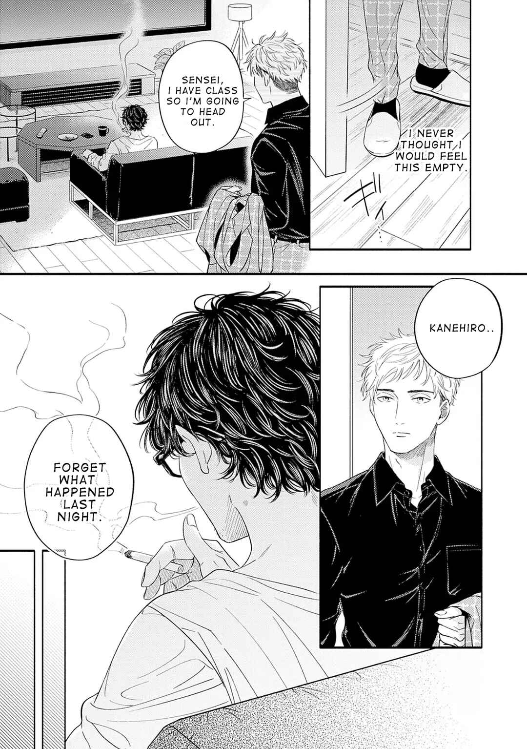Page 17 Chapter 5 Color Collection