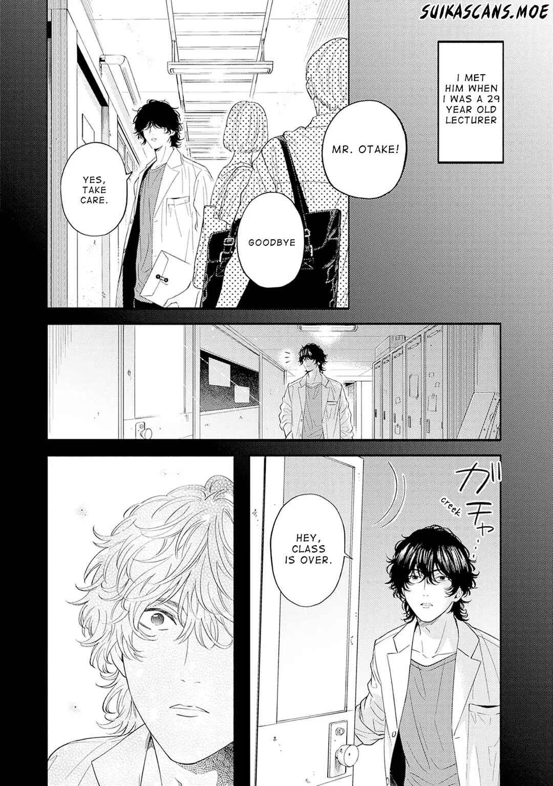Page 2 Chapter 5 Color Collection