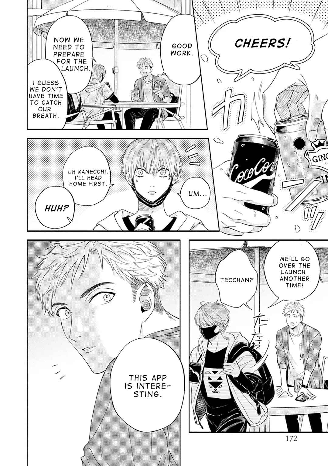 Page 28 Chapter 5 Color Collection