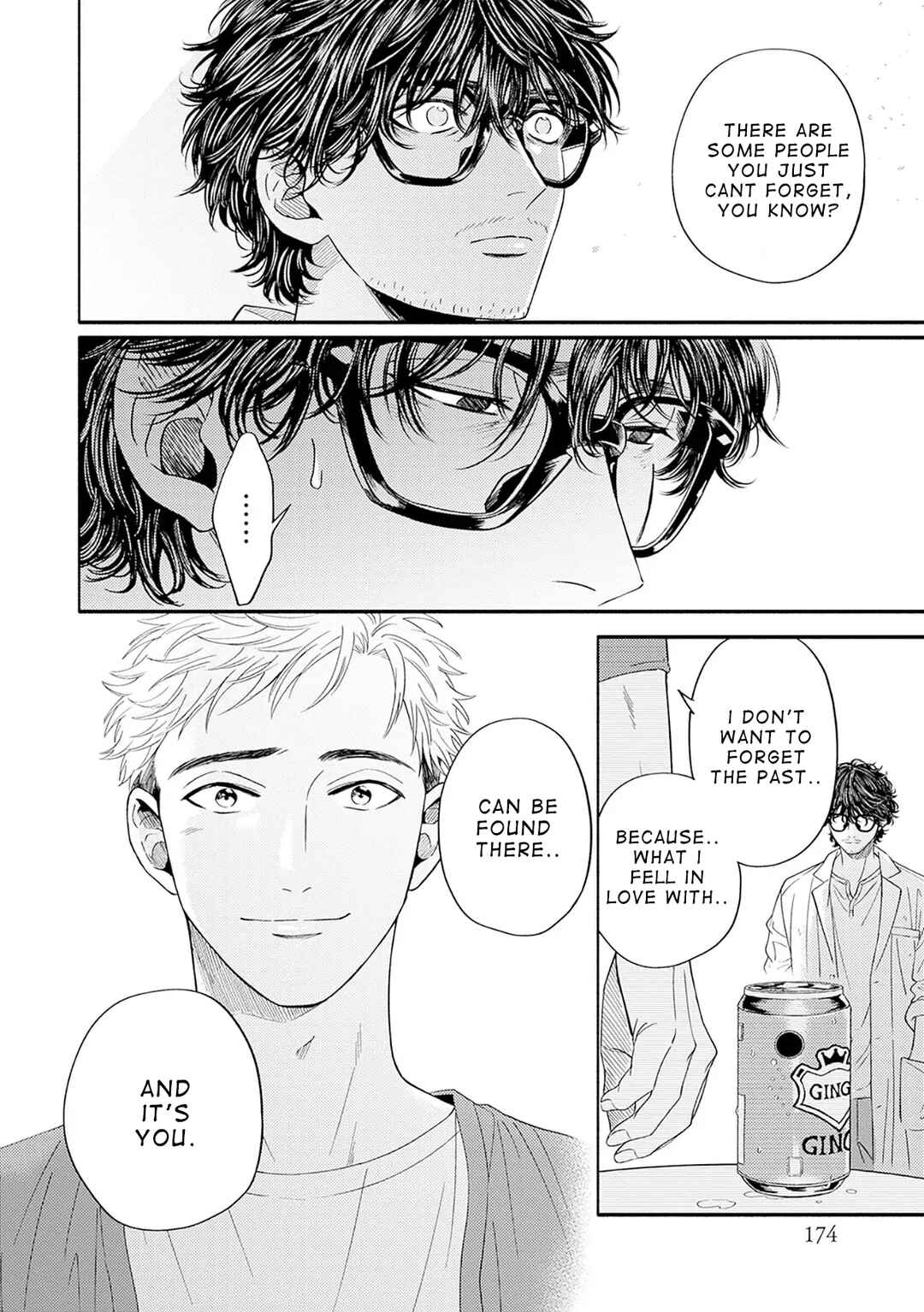 Page 30 Chapter 5 Color Collection
