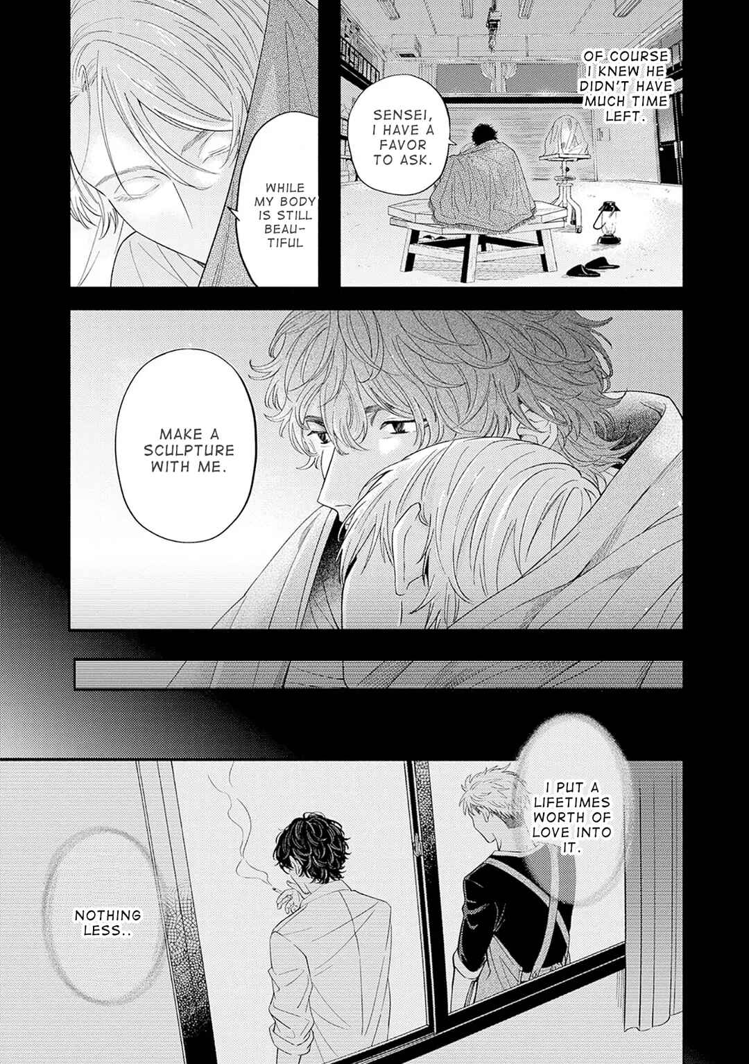 Page 5 Chapter 5 Color Collection