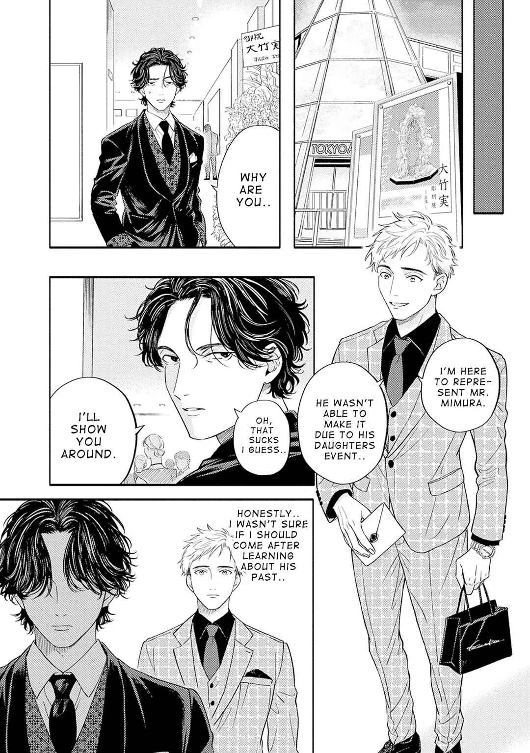 Page 9 Chapter 5 Color Collection