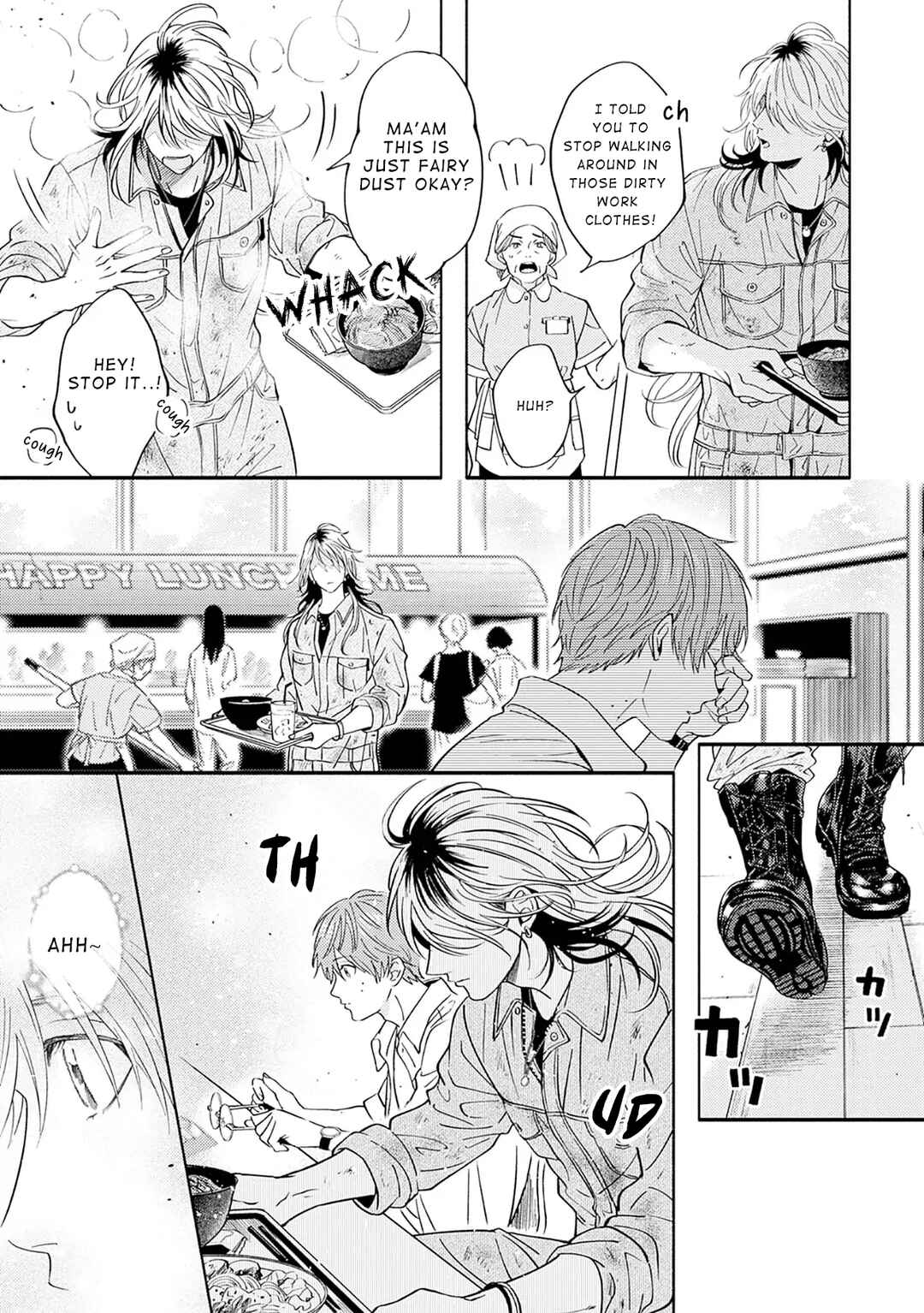 Page 13 Chapter 1 Color Collection