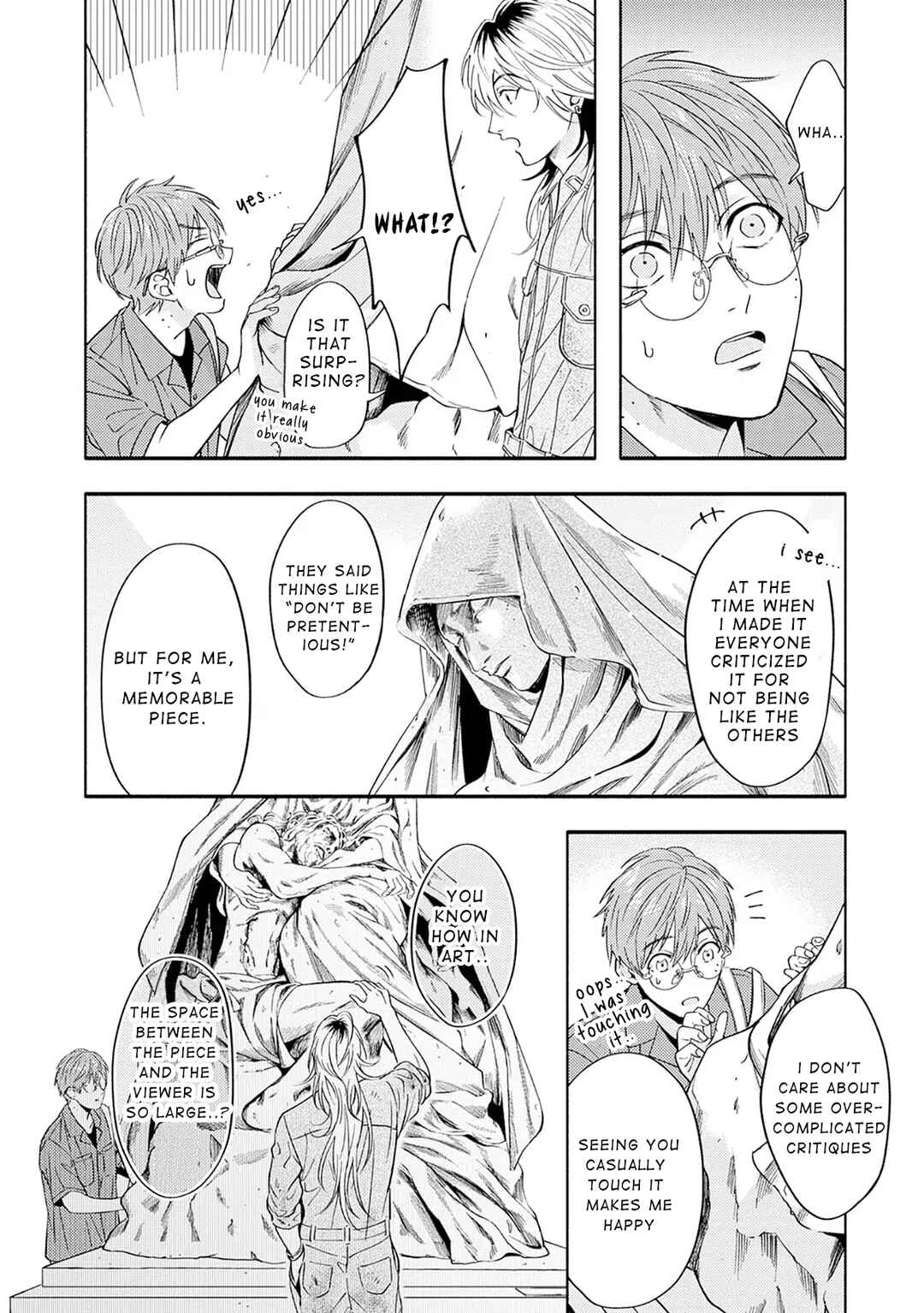Page 19 Chapter 1 Color Collection