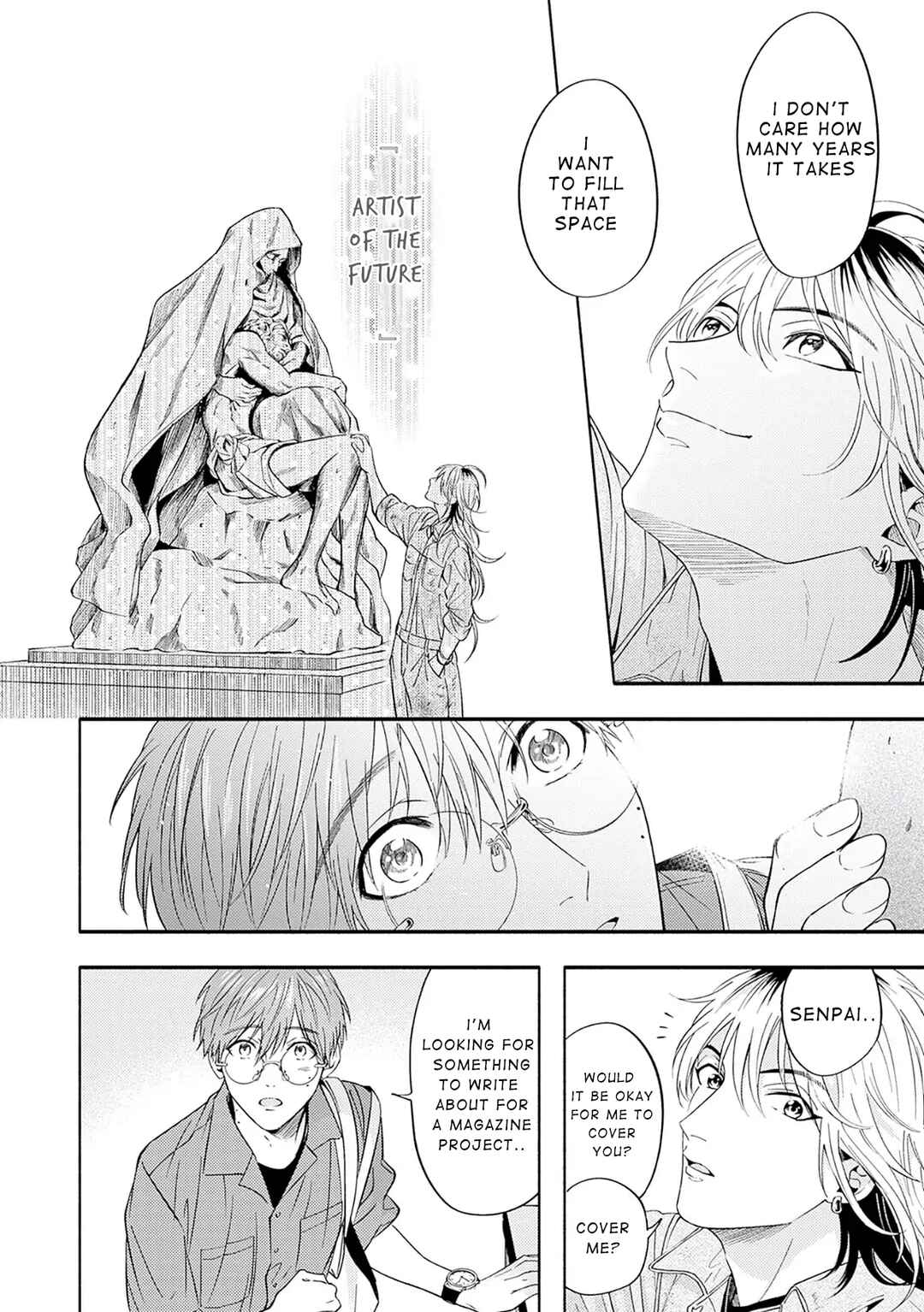 Page 20 Chapter 1 Color Collection