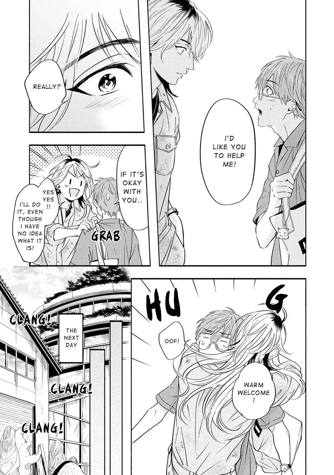 Page 21 Chapter 1 Color Collection