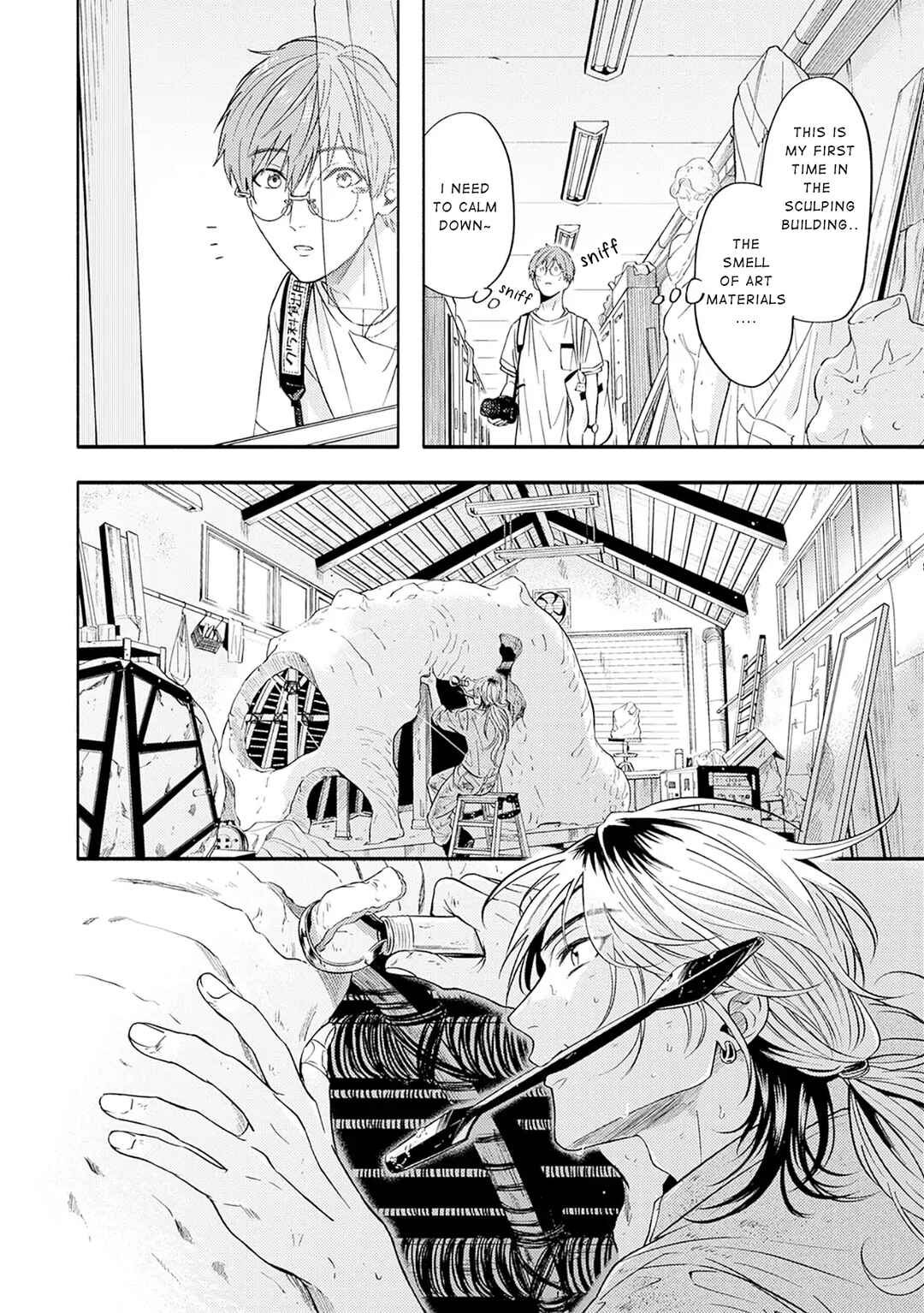 Page 22 Chapter 1 Color Collection