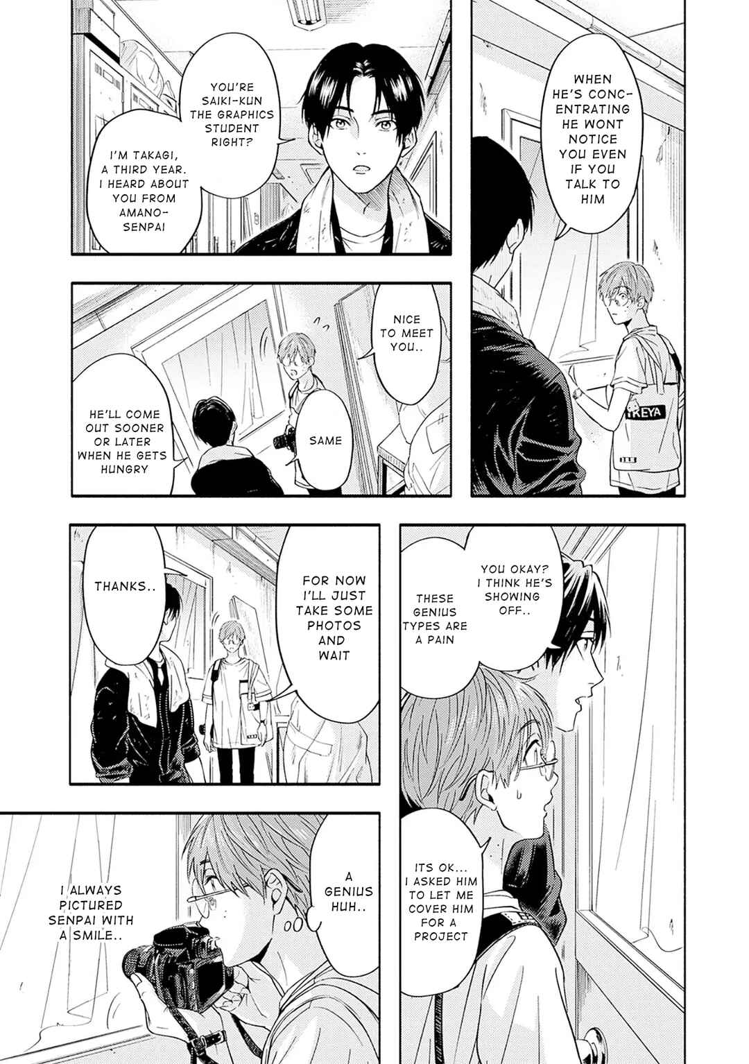 Page 23 Chapter 1 Color Collection