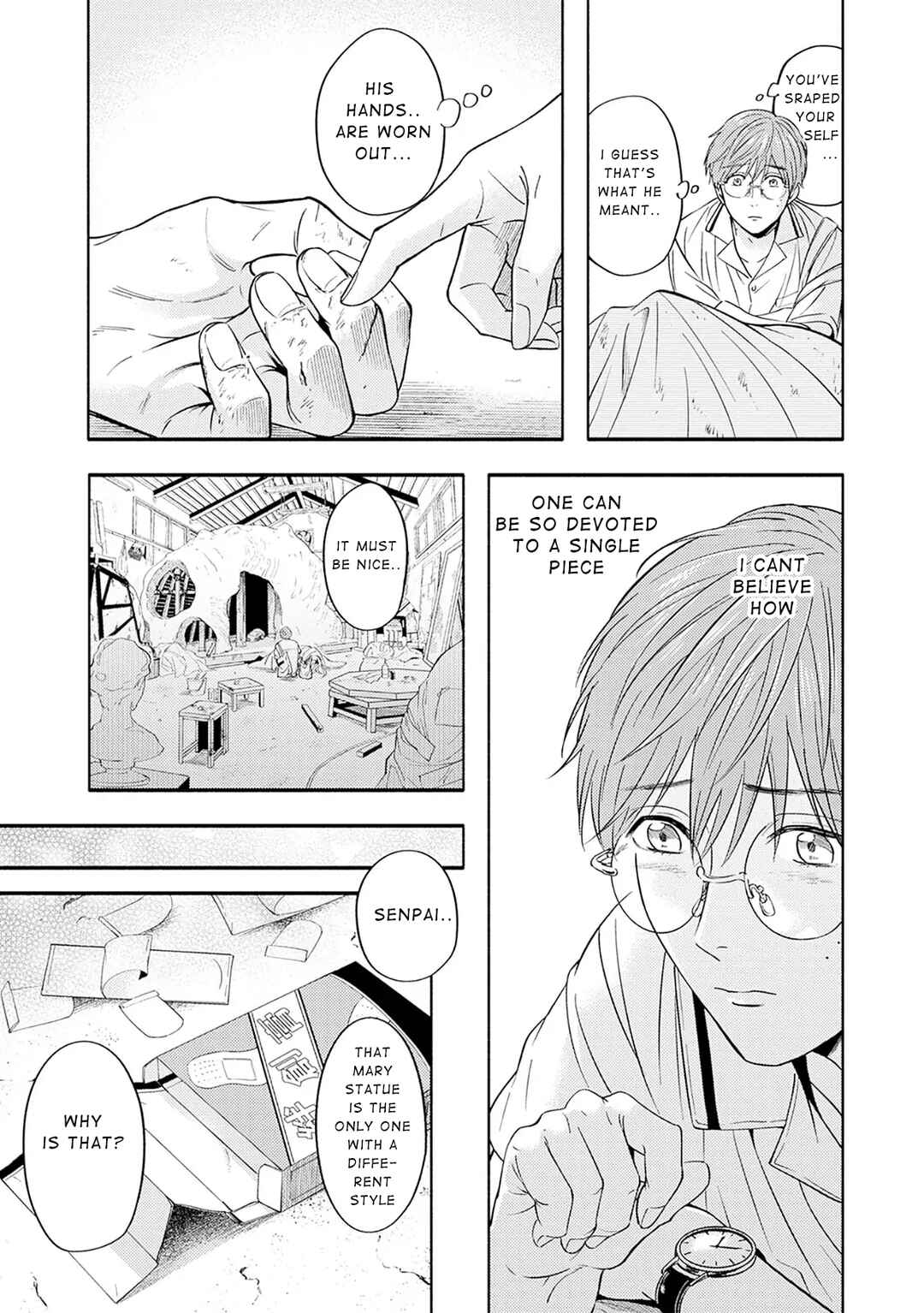 Page 25 Chapter 1 Color Collection