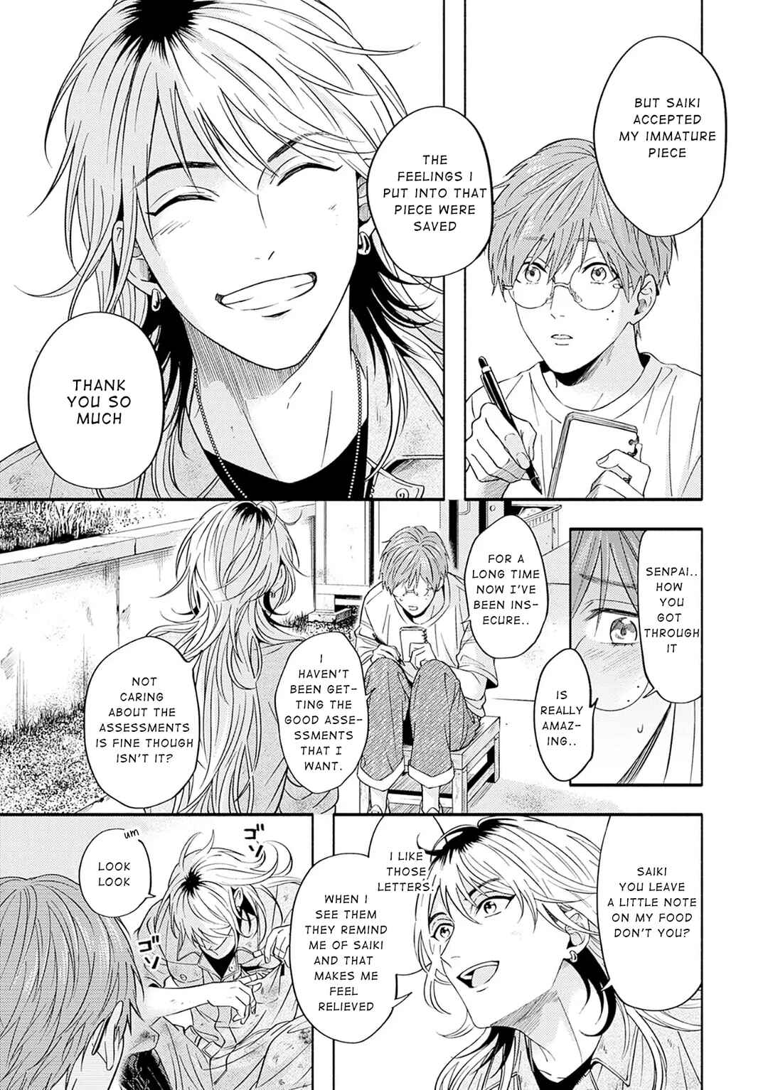 Page 27 Chapter 1 Color Collection