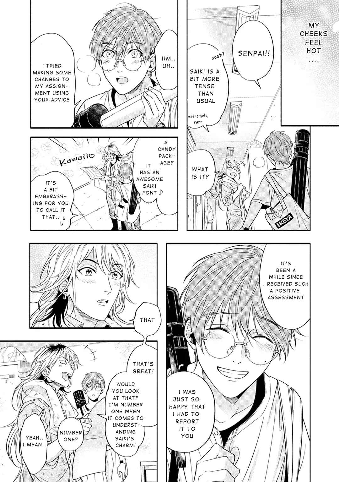 Page 29 Chapter 1 Color Collection