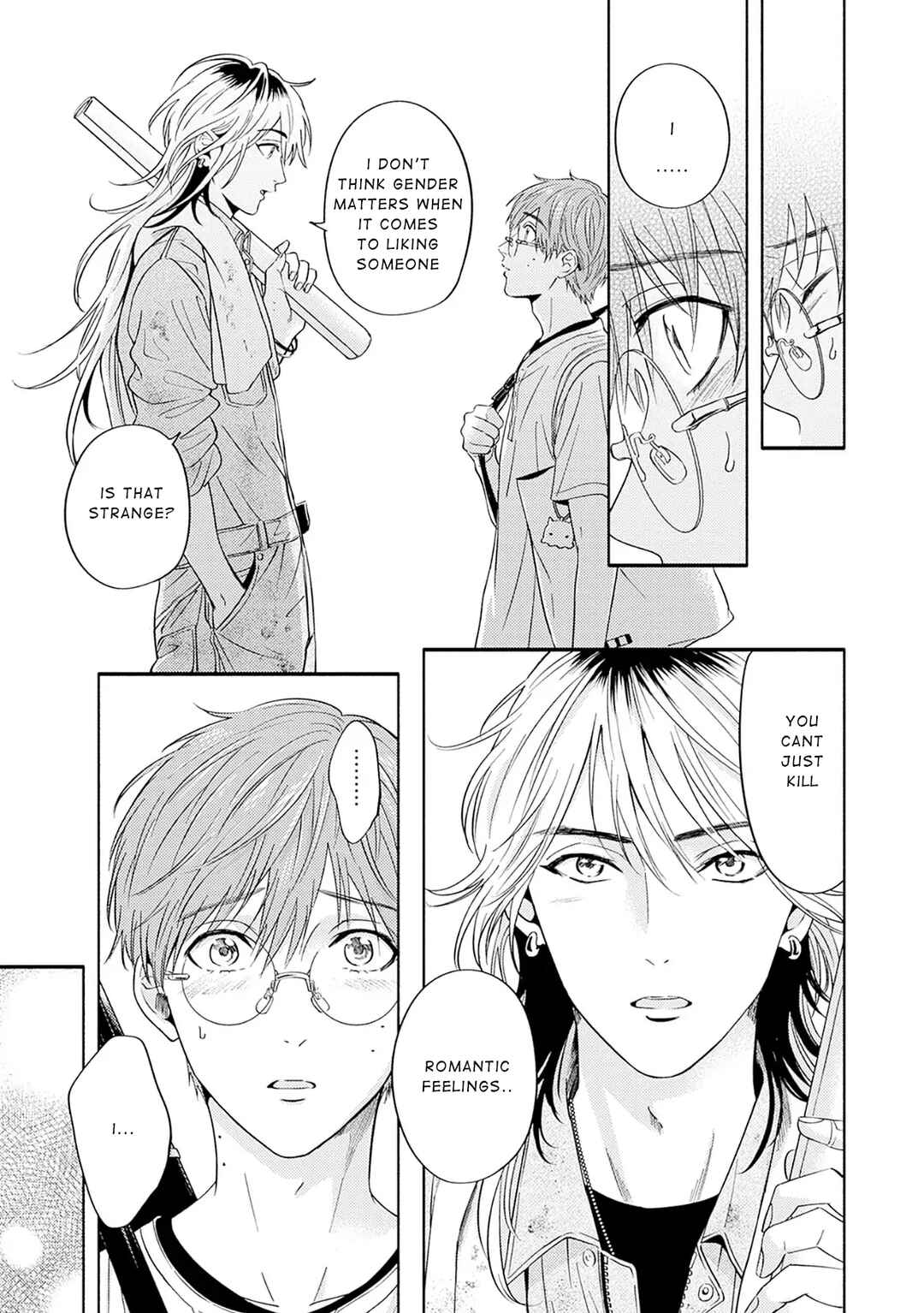 Page 31 Chapter 1 Color Collection