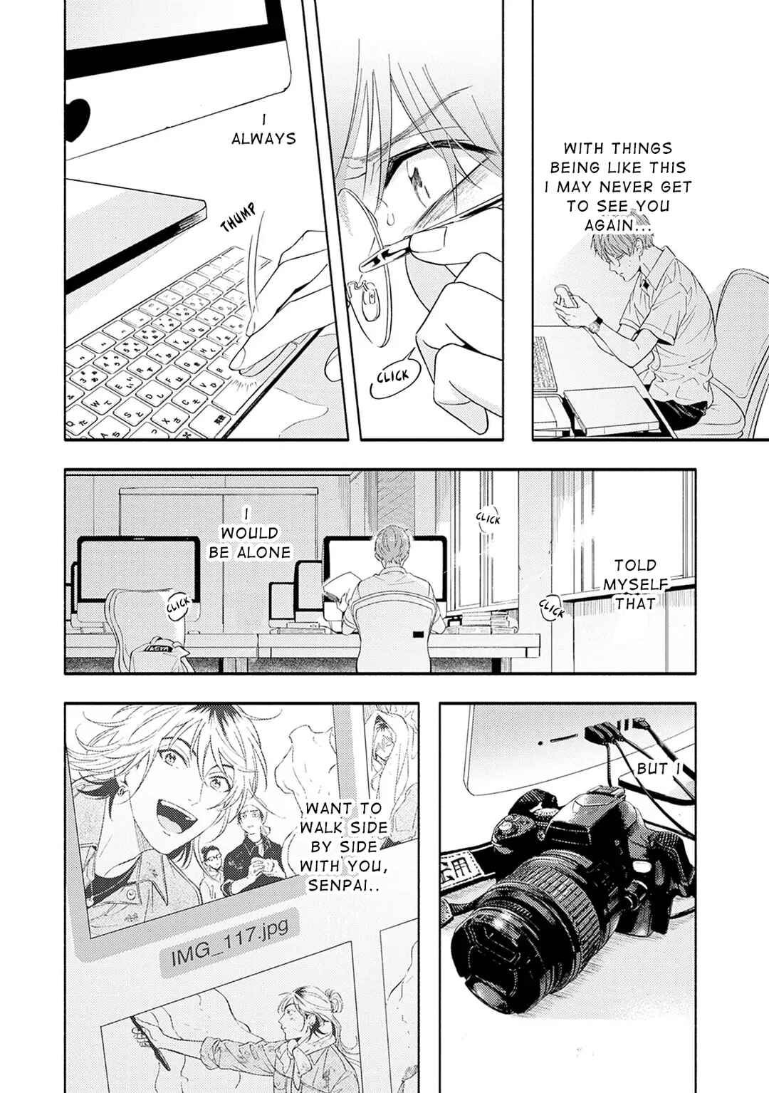 Page 34 Chapter 1 Color Collection