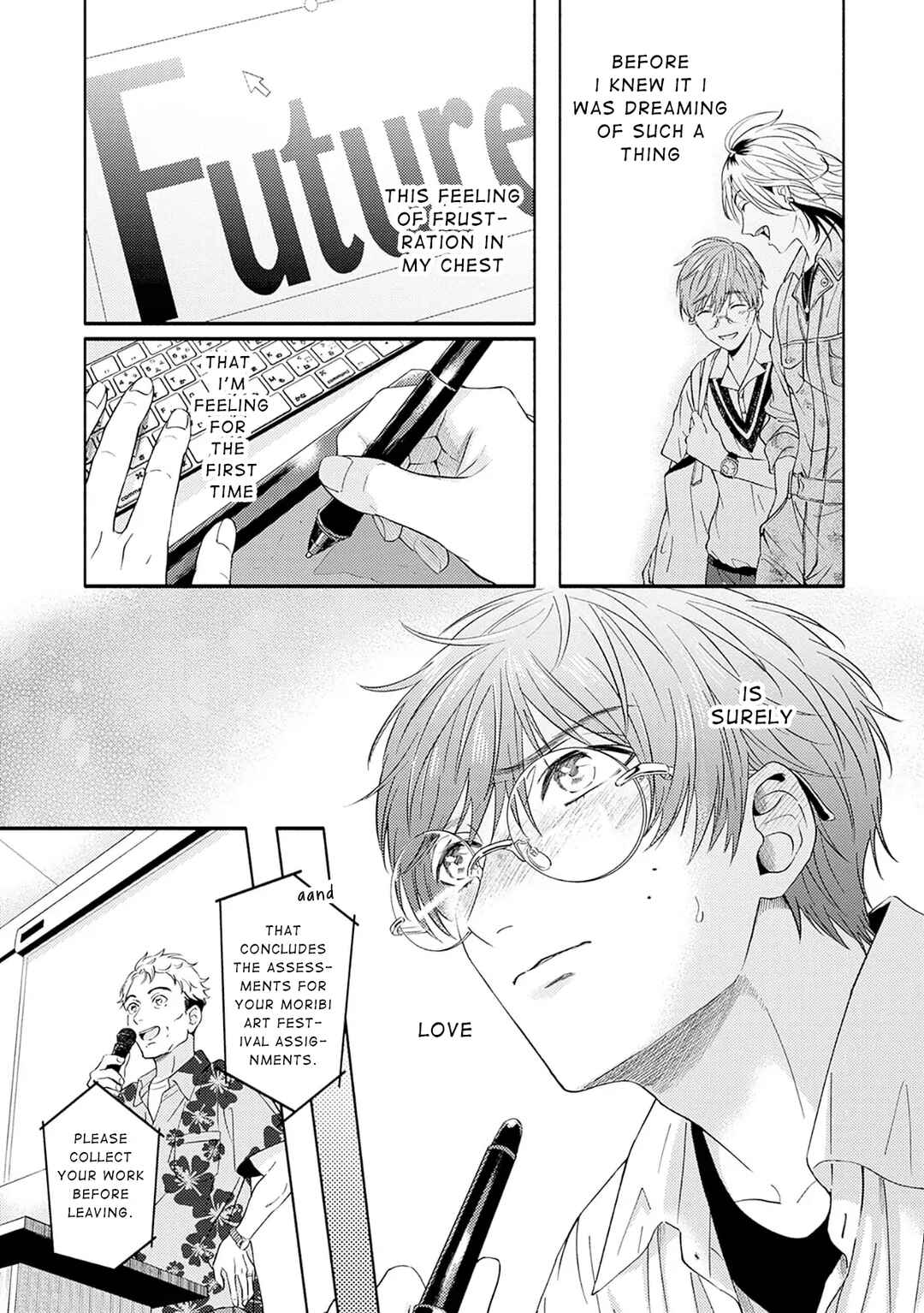 Page 35 Chapter 1 Color Collection