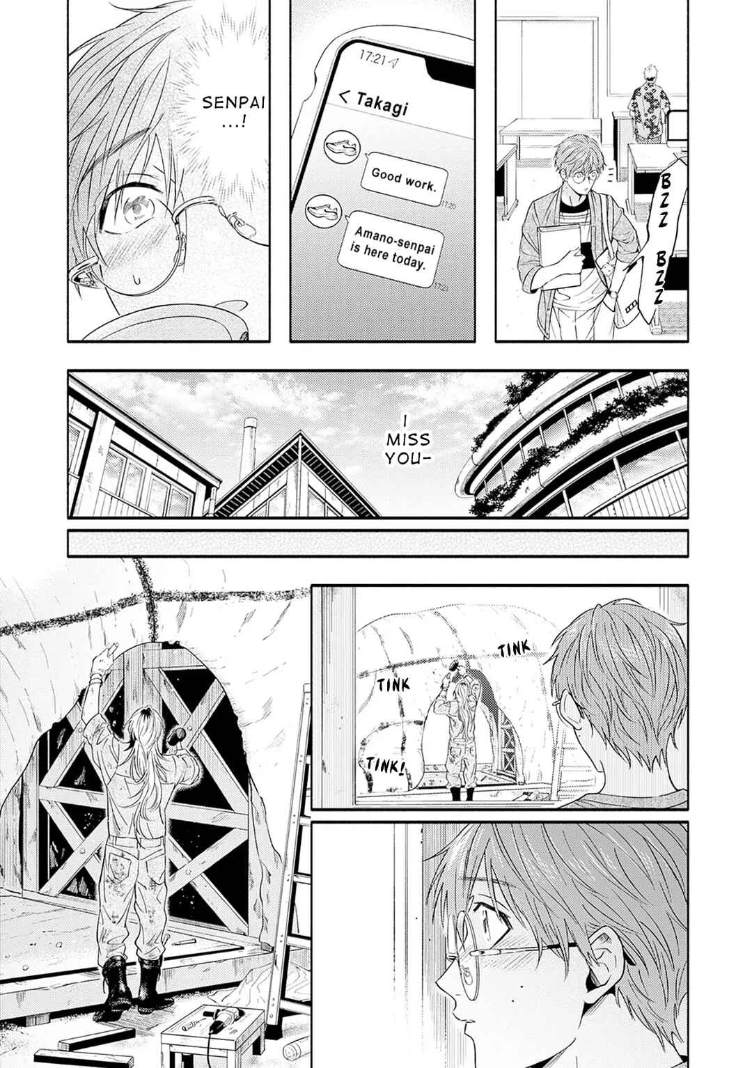 Page 37 Chapter 1 Color Collection