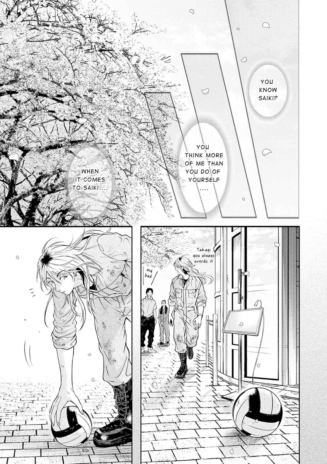 Page 43 Chapter 1 Color Collection