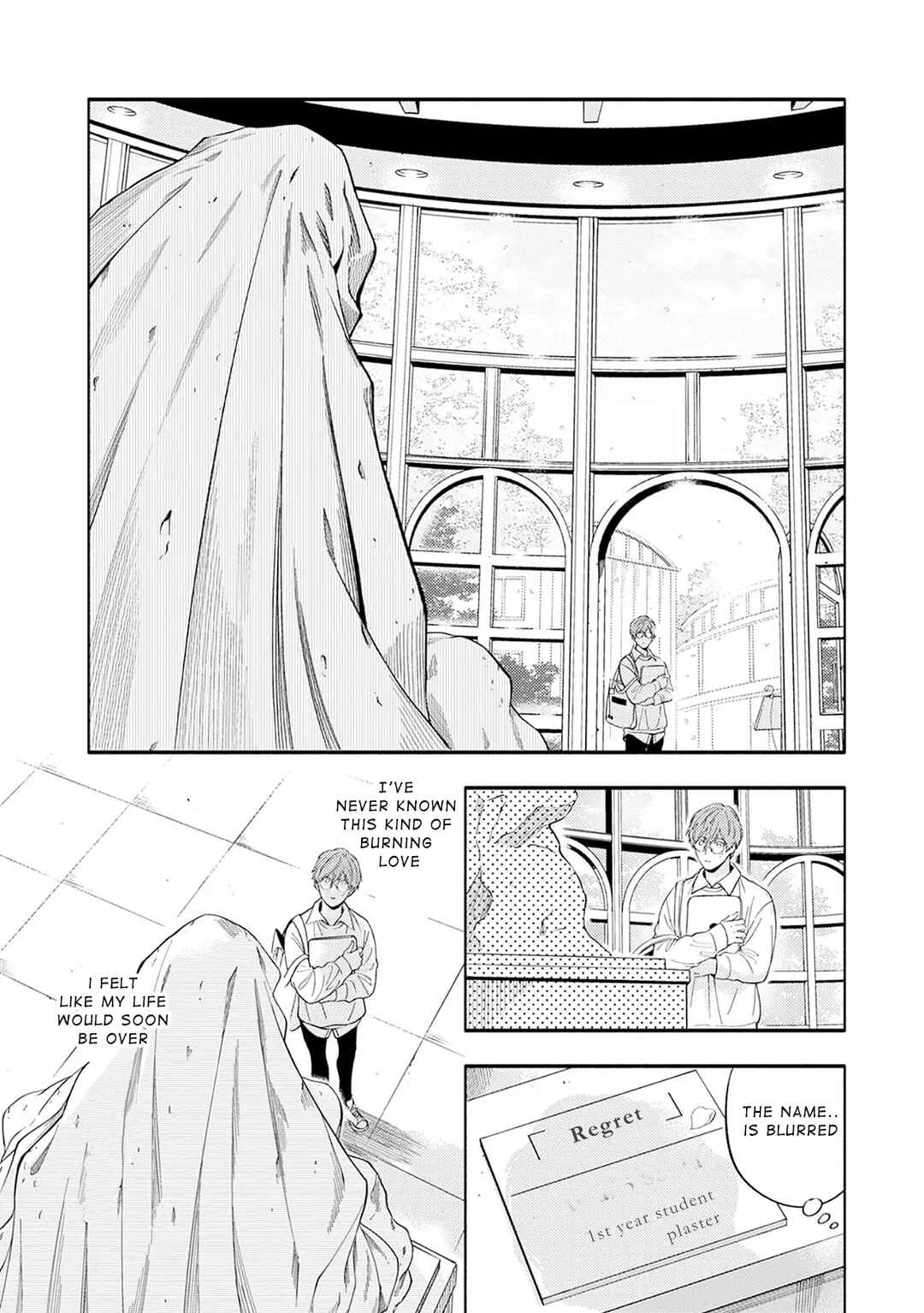 Page 5 Chapter 1 Color Collection