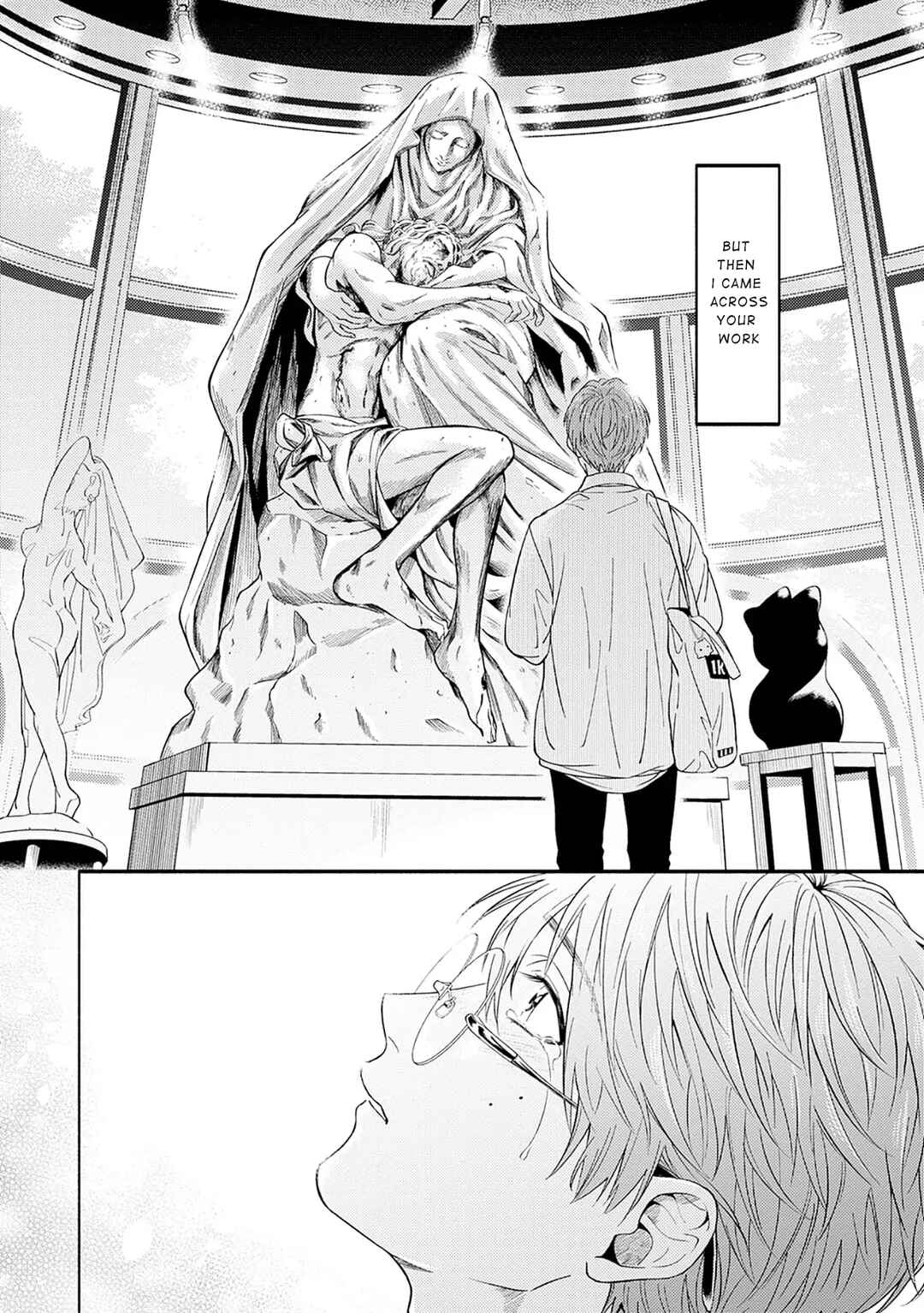 Page 6 Chapter 1 Color Collection