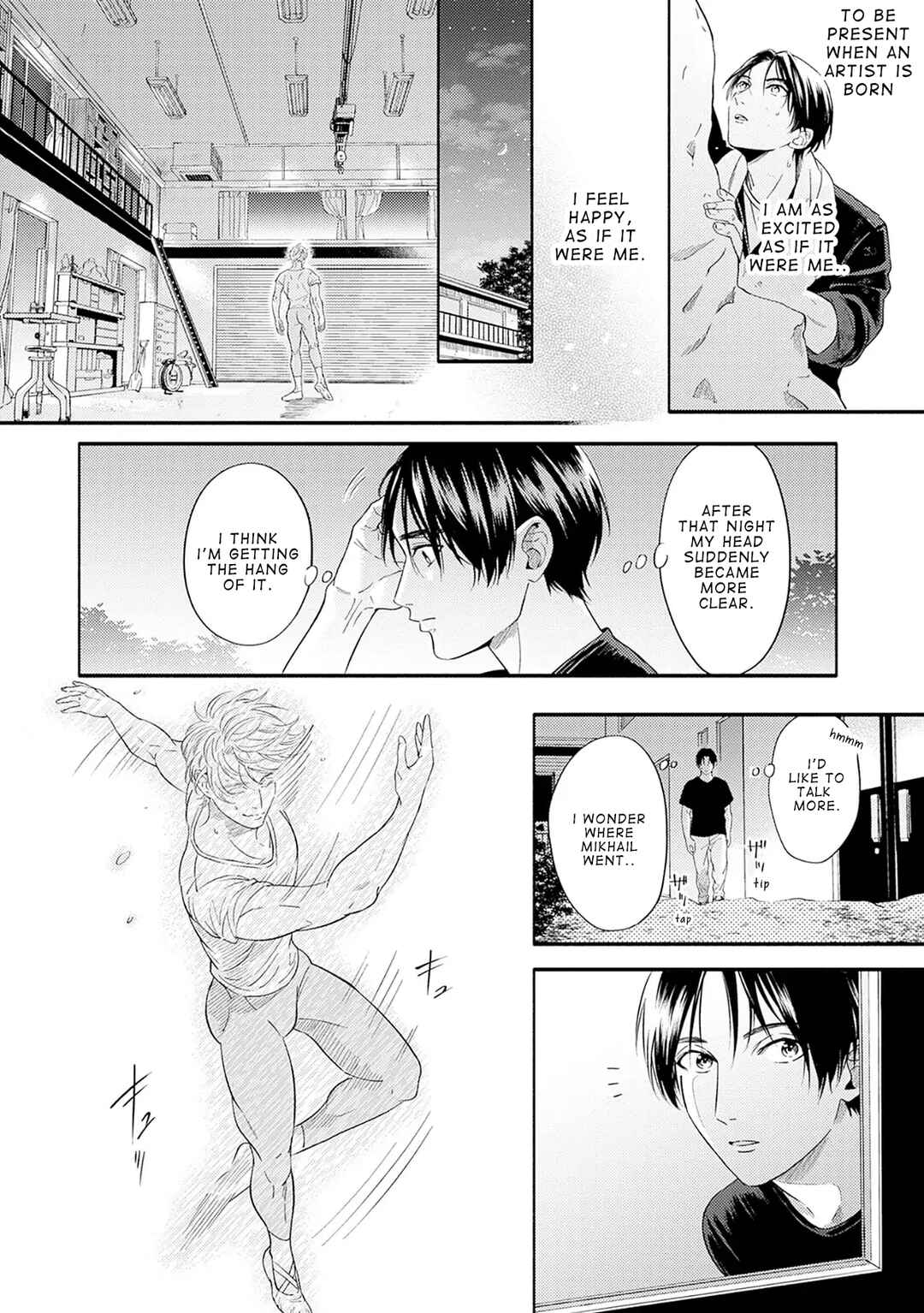 Page 16 Chapter 3 Color Collection