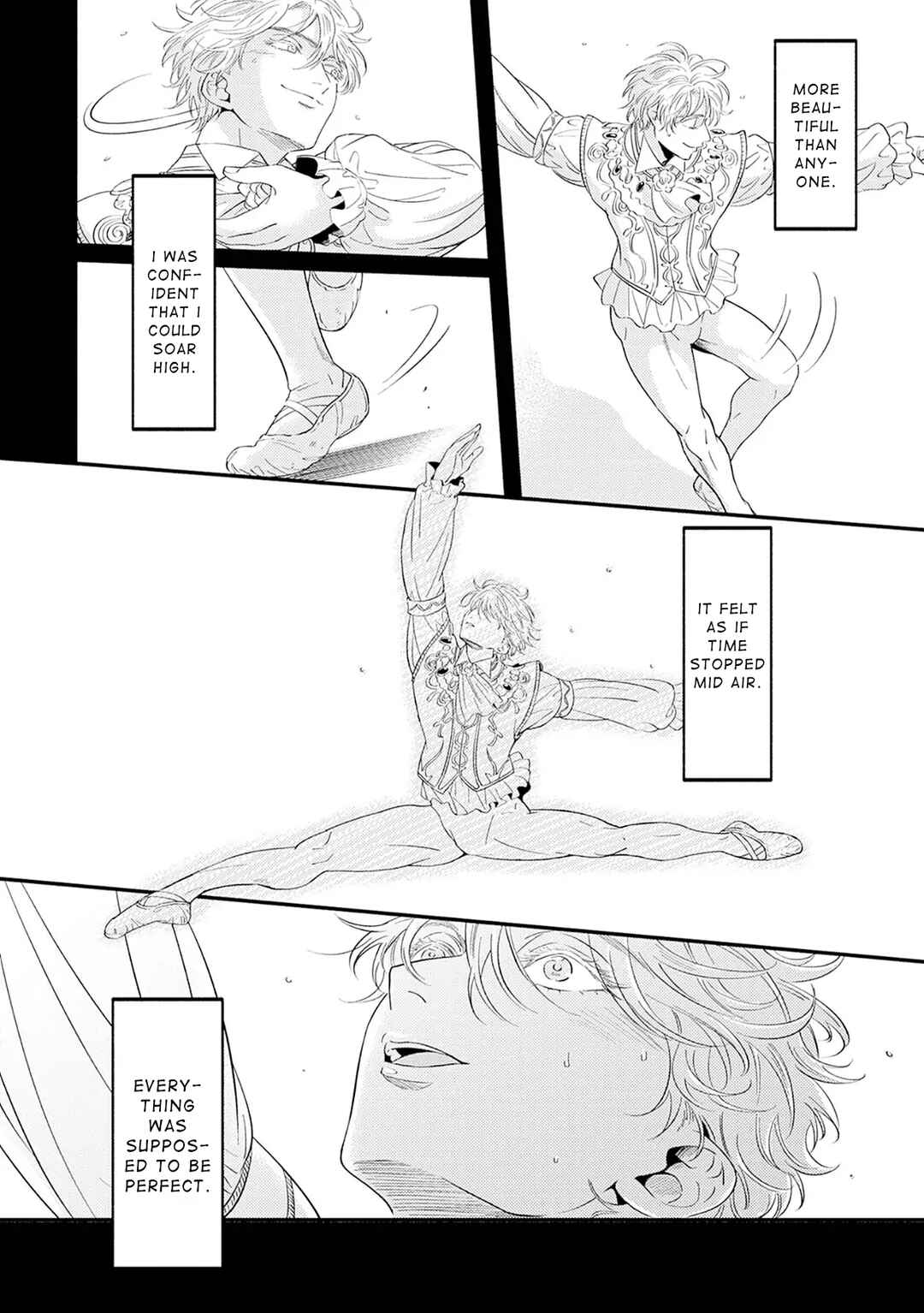 Page 20 Chapter 3 Color Collection
