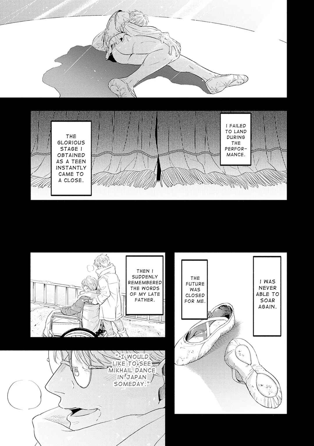 Page 21 Chapter 3 Color Collection