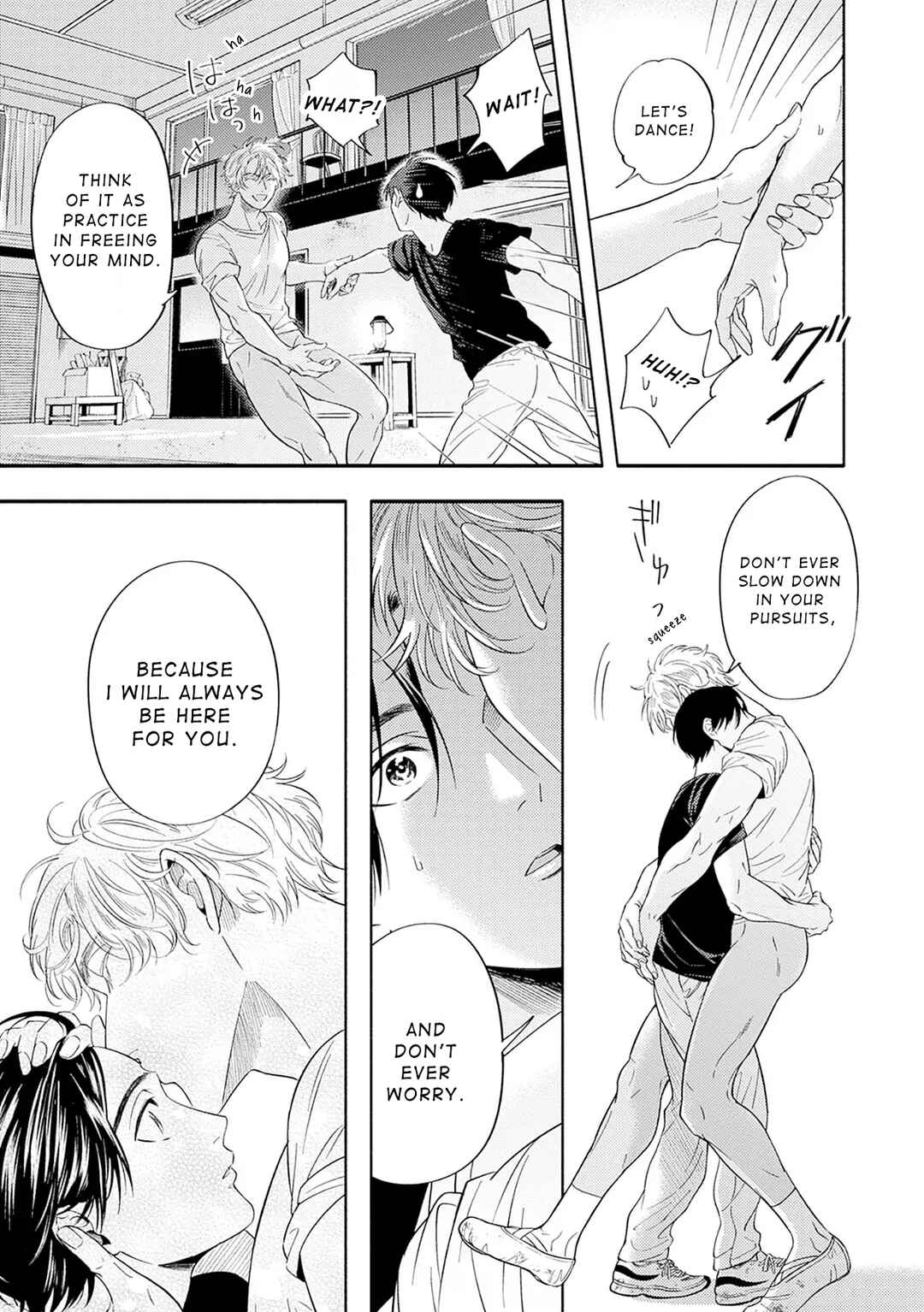Page 27 Chapter 3 Color Collection